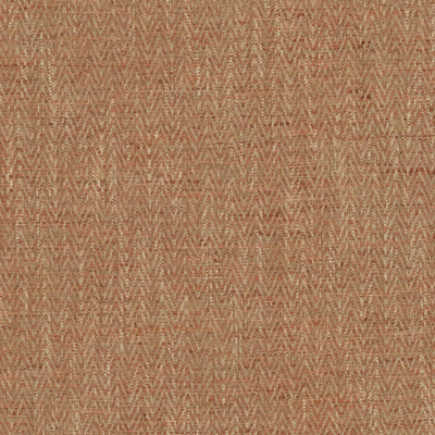 KASMIR FABRICS-HOMESTRETCH - YAM