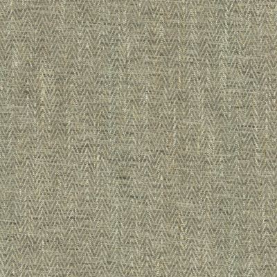 Kasmir Fabrics , a selection of fabrics such as velvet, damask, cotton, silk, linen and sheers.