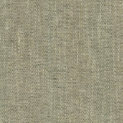 KASMIR FABRICS-HOMESTRETCH - ZINC
