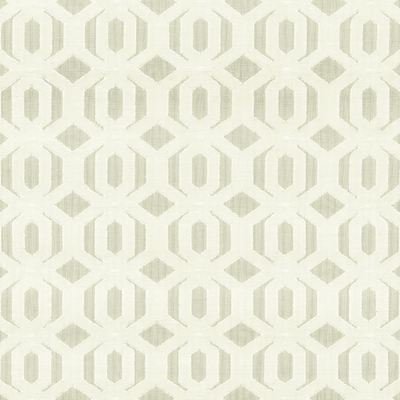 Kasmir Fabrics , a selection of fabrics such as velvet, damask, cotton, silk, linen and sheers.