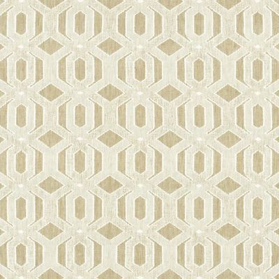 Kasmir Fabrics , a selection of fabrics such as velvet, damask, cotton, silk, linen and sheers.