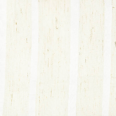 STOUT FABRICS-HONOR 1 FLAX