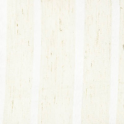 Bassett Mcnab Fabrics, a selection of fabrics such as velvet, damask, cotton, silk, linen and sheers.