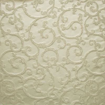 Kasmir Fabrics , a selection of fabrics such as velvet, damask, cotton, silk, linen and sheers.