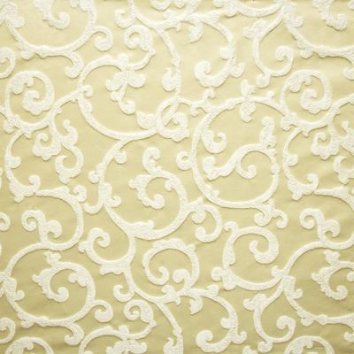 Kasmir Fabrics , a selection of fabrics such as velvet, damask, cotton, silk, linen and sheers.