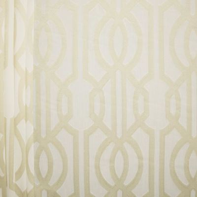 Kasmir Fabrics , a selection of fabrics such as velvet, damask, cotton, silk, linen and sheers.