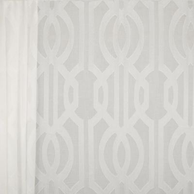 Kasmir Fabrics , a selection of fabrics such as velvet, damask, cotton, silk, linen and sheers.