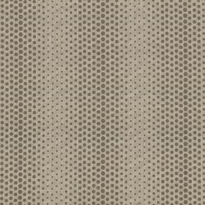 Kasmir Fabrics , a selection of fabrics such as velvet, damask, cotton, silk, linen and sheers.