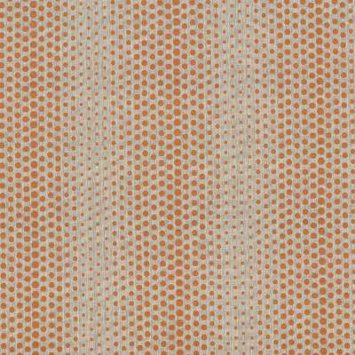 Kasmir Fabrics , a selection of fabrics such as velvet, damask, cotton, silk, linen and sheers.