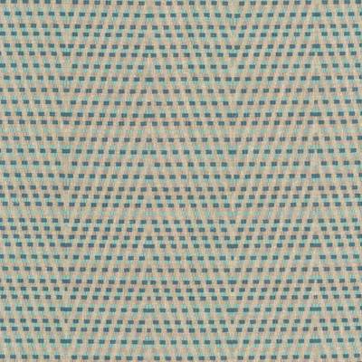 Kasmir Fabrics , a selection of fabrics such as velvet, damask, cotton, silk, linen and sheers.