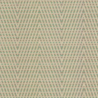 KASMIR FABRICS-HOT TO TROT - DRIFTWOOD