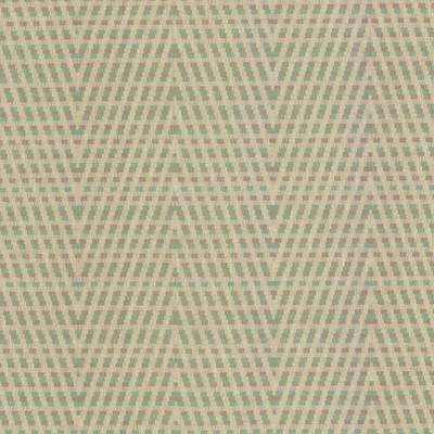 Kasmir Fabrics , a selection of fabrics such as velvet, damask, cotton, silk, linen and sheers.