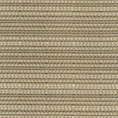 Kasmir Fabrics , a selection of fabrics such as velvet, damask, cotton, silk, linen and sheers.