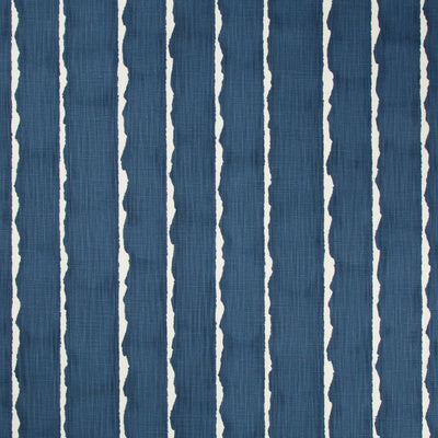 Kravet Fabrics, a selection of fabrics such as velvet, damask, cotton, silk, linen and sheers.