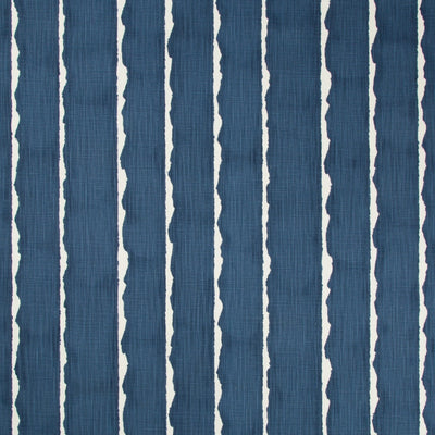 KRAVET BASICS - HOTARU-50
