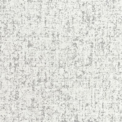 Bassett Mcnab Fabrics, a selection of fabrics such as velvet, damask, cotton, silk, linen and sheers.