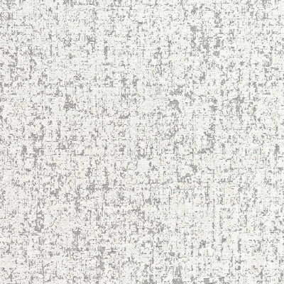 STOUT FABRICS-HOUDINI 1 SILVER