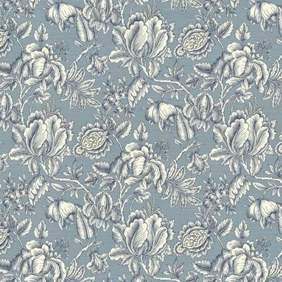 Kasmir Fabrics , a selection of fabrics such as velvet, damask, cotton, silk, linen and sheers.