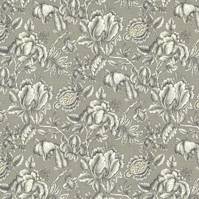 Kasmir Fabrics , a selection of fabrics such as velvet, damask, cotton, silk, linen and sheers.