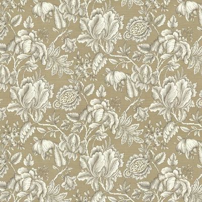 Kasmir Fabrics , a selection of fabrics such as velvet, damask, cotton, silk, linen and sheers.