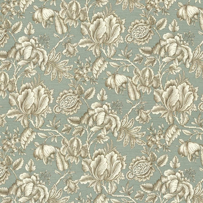 KASMIR FABRICS-HOWELL PARK - SPA