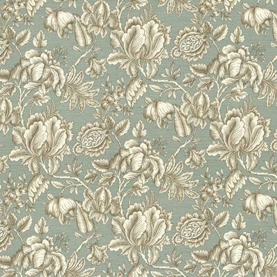 Kasmir Fabrics , a selection of fabrics such as velvet, damask, cotton, silk, linen and sheers.