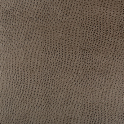 Kravet Fabrics, a selection of fabrics such as velvet, damask, cotton, silk, linen and sheers.