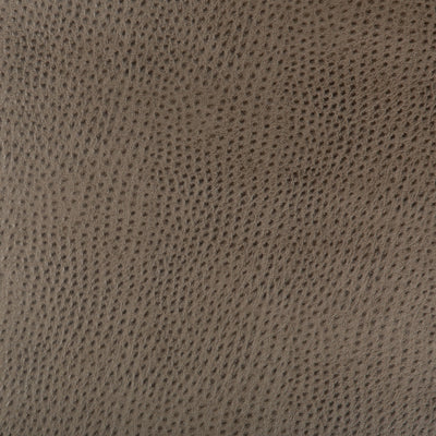 KRAVET DESIGN - HUBBLE-106
