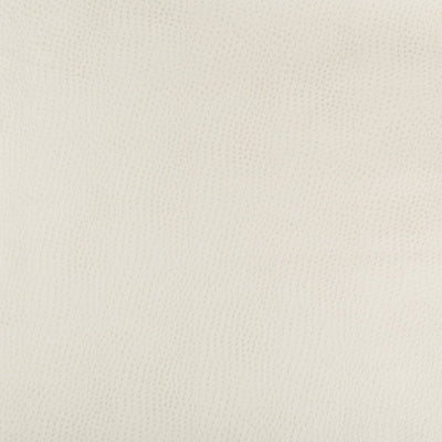 Kravet Fabrics, a selection of fabrics such as velvet, damask, cotton, silk, linen and sheers.
