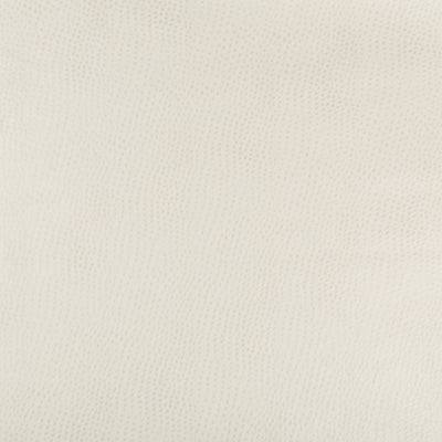 KRAVET DESIGN - HUBBLE-111