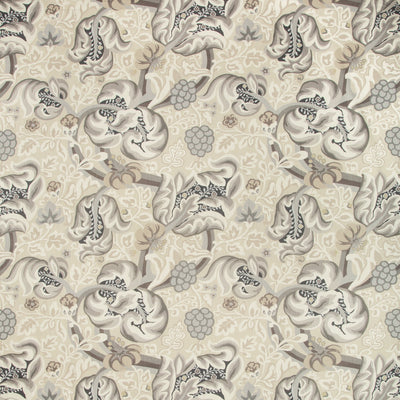 KRAVET BASICS - HULLABALOO - QUARRY