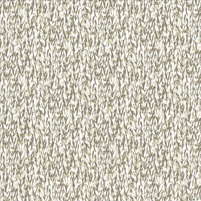 Kasmir Fabrics , a selection of fabrics such as velvet, damask, cotton, silk, linen and sheers.