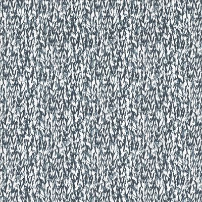 Kasmir Fabrics , a selection of fabrics such as velvet, damask, cotton, silk, linen and sheers.