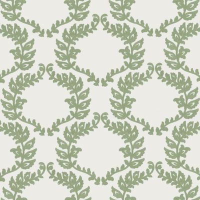 Kasmir Fabrics , a selection of fabrics such as velvet, damask, cotton, silk, linen and sheers.
