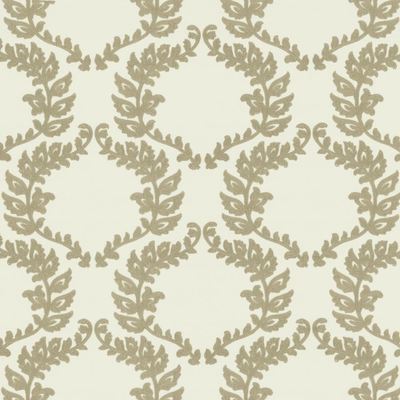 Kasmir Fabrics , a selection of fabrics such as velvet, damask, cotton, silk, linen and sheers.