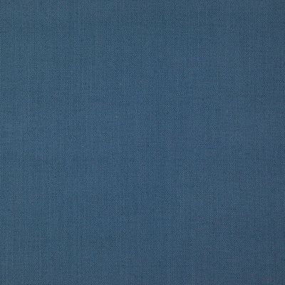 JF Fabrics , a selection of fabrics such as velvet, damask, cotton, silk, linen and sheers.
