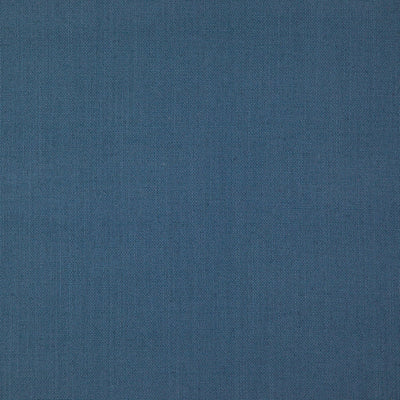 JF FABRICS-HUNTER-67J7011