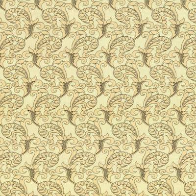 Kasmir Fabrics , a selection of fabrics such as velvet, damask, cotton, silk, linen and sheers.
