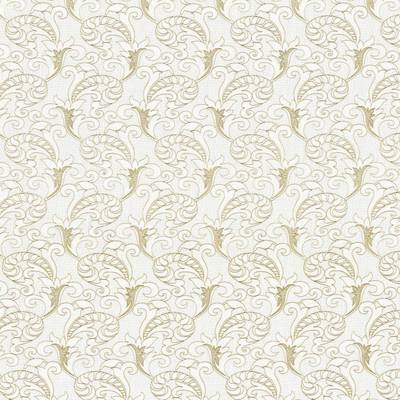 Kasmir Fabrics , a selection of fabrics such as velvet, damask, cotton, silk, linen and sheers.