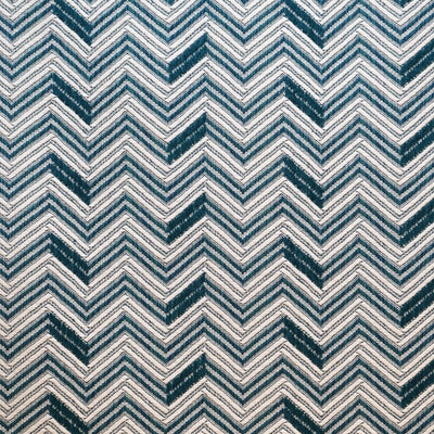 JF Fabrics , a selection of fabrics such as velvet, damask, cotton, silk, linen and sheers.