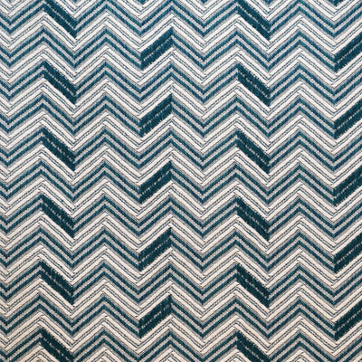 JF FABRICS-HURNDALE-66J6831