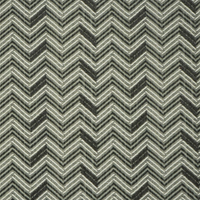 JF Fabrics , a selection of fabrics such as velvet, damask, cotton, silk, linen and sheers.
