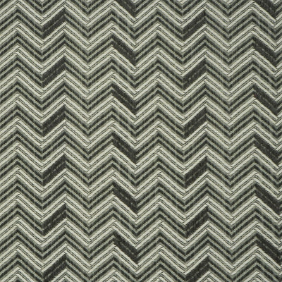 JF FABRICS-HURNDALE-94J6821