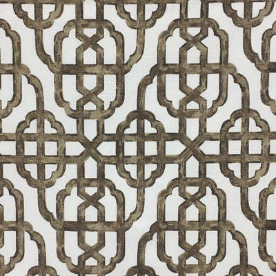 JF Fabrics , a selection of fabrics such as velvet, damask, cotton, silk, linen and sheers.