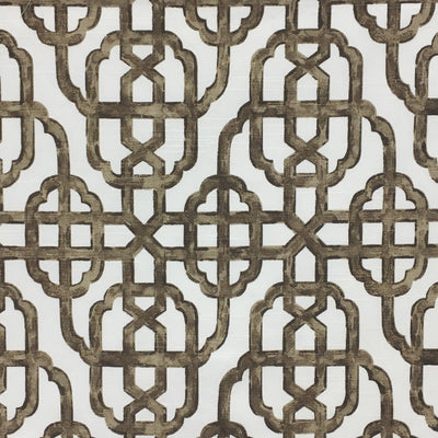 JF FABRICS-HUXLEY-36J6651
