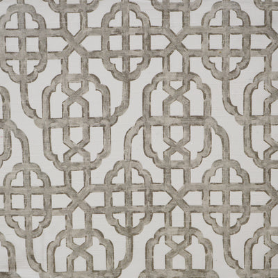 JF FABRICS-HUXLEY-94J6621