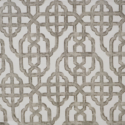 JF Fabrics , a selection of fabrics such as velvet, damask, cotton, silk, linen and sheers.