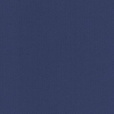 Kasmir Fabrics , a selection of fabrics such as velvet, damask, cotton, silk, linen and sheers.