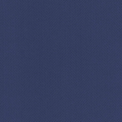 KASMIR FABRICS-HYPNOTIC - AZURE