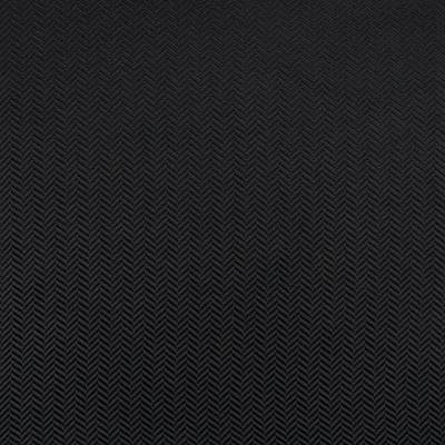 Kasmir Fabrics , a selection of fabrics such as velvet, damask, cotton, silk, linen and sheers.
